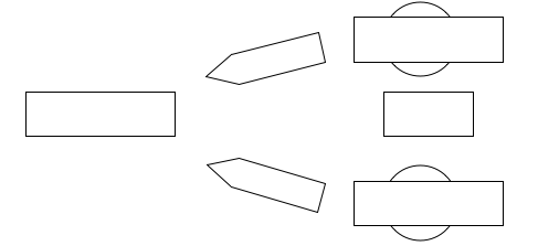 montessori, simple sentence, structure 1