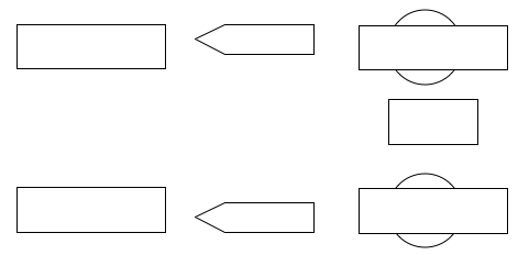 montessori, simple sentence, structure 2