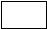 Cut the action word that is at the beginning of the phrase and place it at the back of the phrase.   1/3