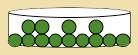 montessori, table of arithmetics, unit division board